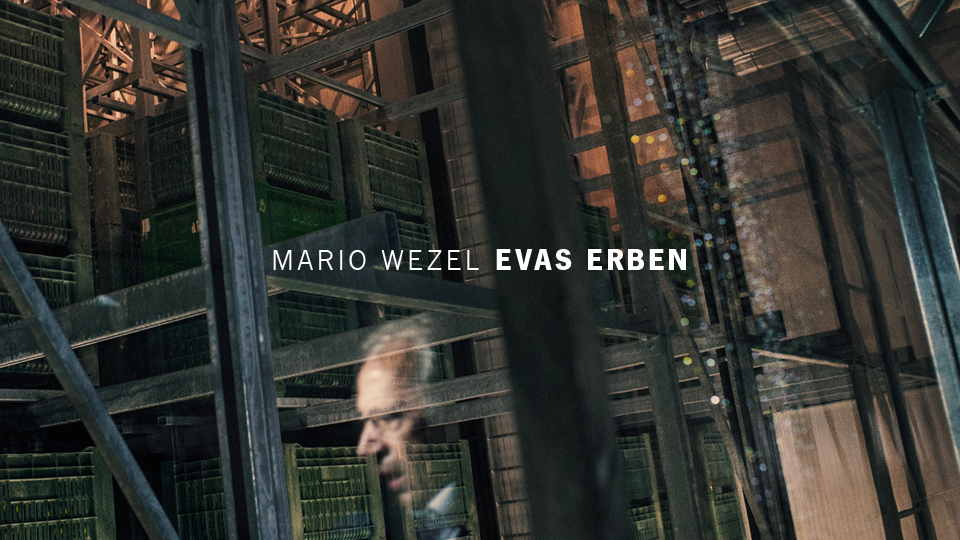 evas erben