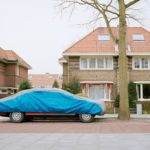 Den Haag - Juliane Herrmann