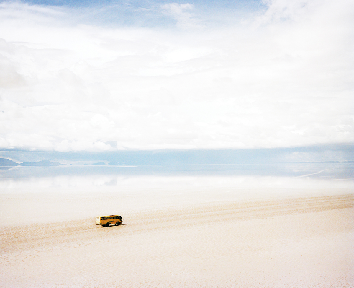Salar