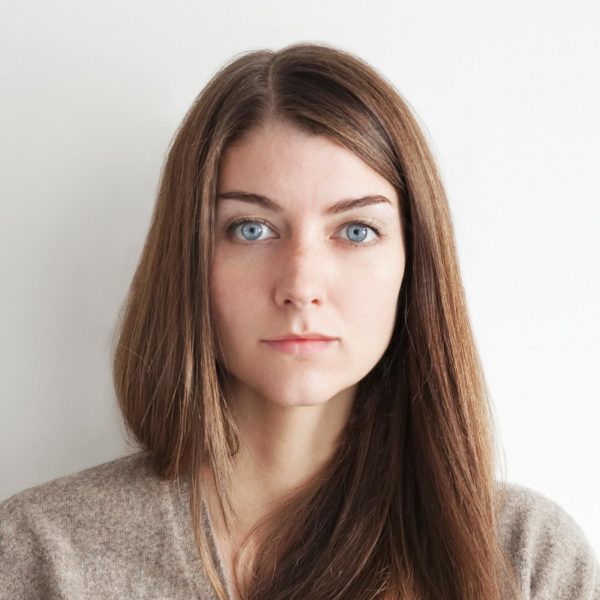 Anastasia Hermann